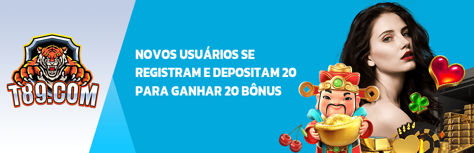 próximos jogos do sport club do recife